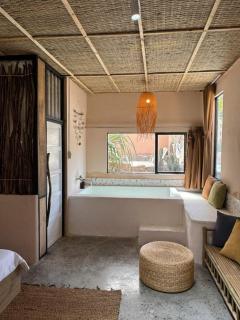 The Chan Chan Home Seaside Phan Thiet - 6