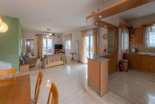 Villa Marie with private pool - 5