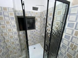 ftrealtyproperties Lords Hill 2 - 9