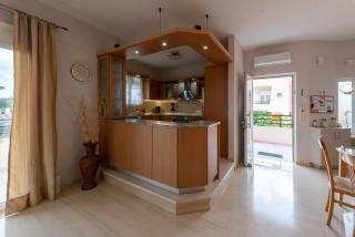 Villa Marie with private pool - 3