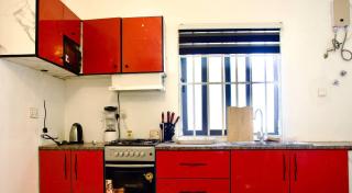 ftrealtyproperties Lords Hill 2 - 1