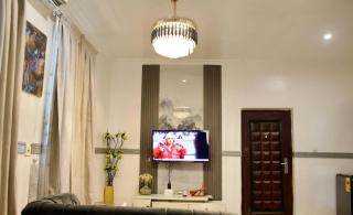 Ft realty properties 16 - 3