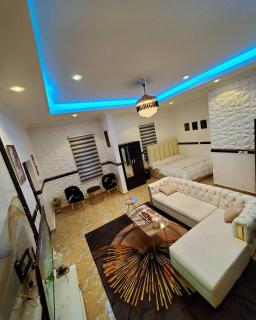 ftrealtyproperties Lords Hill 7 - 8