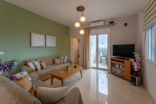 Villa Marie with private pool - 6