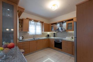 Villa Marie with private pool - 2