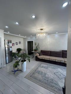 Сдам квартиру - 9