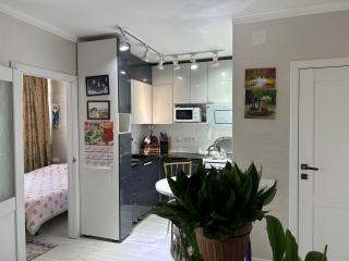 Сдам квартиру - 7