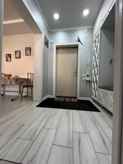 Сдам квартиру - 6