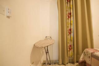 ftrealtyproperties Tango Suites 8 - 5