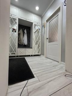 Сдам квартиру - 5