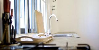 ftrealtyproperties Tango Suites 10 - 0