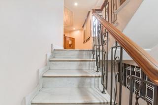 Hotel Pink Cozzy - 4