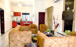 ftrealtyproperties Tango Suites 12 - 0