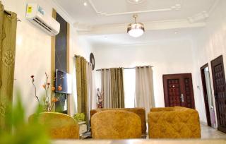 ftrealtyproperties Tango Suites 12 - 1