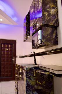 ftrealtyproperties Tango Suites 11 - 0