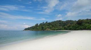 Capital O 89876 Safari Hotel - 9