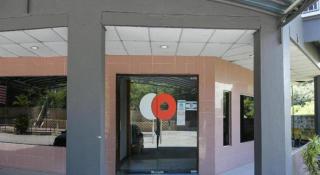 Capital O 89876 Safari Hotel - 8