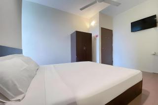 SPOT ON 91178 Motel Impian - 2