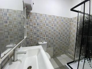 ftrealtyproperties Lords Hill - 4