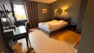 Hotel Expo Stockholm - 9