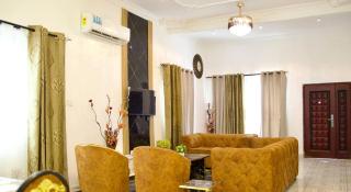 ftrealtyproperties Tango Suites 4 - 9