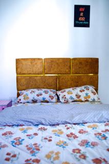 ftrealtyproperties Tango Suites 4 - 6