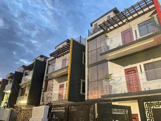 Ft realty properties 13 - 5