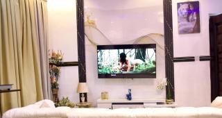 Ft realty properties 12 - 1