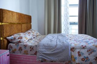 ftrealtyproperties Tango Suites - 7