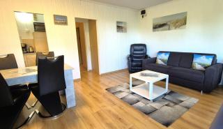 Terrassenhaus, FeWo 46 - 9