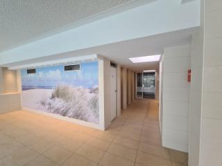 Terrassenhaus, FeWo 46 - 3