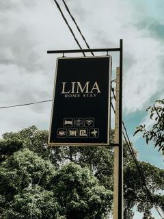 Hiriketiya Lima Homestay - 8