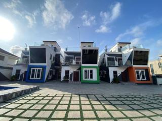 Ft realty properties 4 - 7