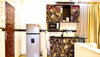 Ft realty properties 4 - 2