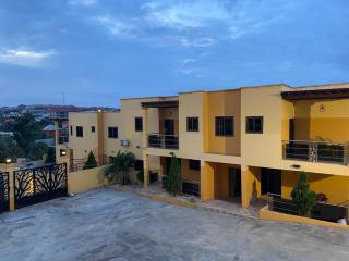 Ft realty properties 4 - 6