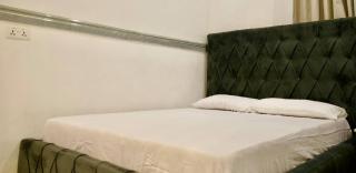 ftrealtyproperties Lords Hill 9 - 1