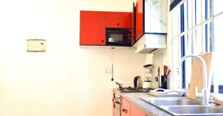 ftrealtyproperties Tango Suites 2 - 1