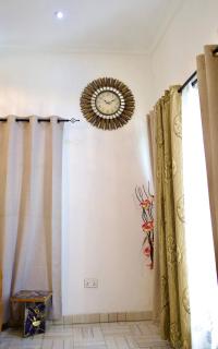 ftrealtyproperties Tango Suites 2 - 5