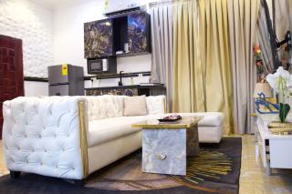 ftrealtyproperties Lords Hill 11 - 0