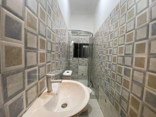 ftrealtyproperties Lords Hill 5 - 2