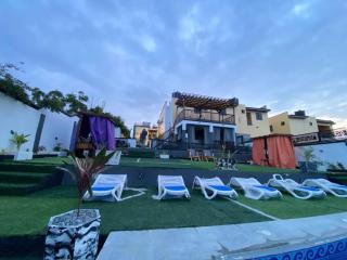 Ft realty properties 9 - 3