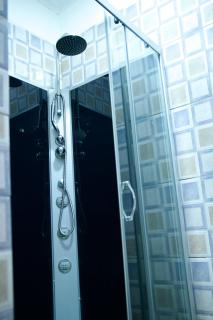 Ft realty properties 9 - 9