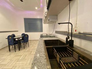 ftrealtyproperties Lords Hill 15 - 6