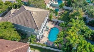 Siesta Soul - 334 - 8