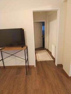 Cute Apartment In The Center Of Beşiktaş - 7