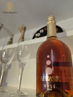 El Nissi Staycation, FAMILY CABIN, CONTEMPORARY CABIN, Enchanted Kingdom - 2