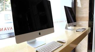 Shenzhen Lavande Hotel Airport Terminal Branch - 9