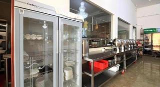 Shenzhen Lavande Hotel Airport Terminal Branch - 3