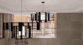 Zhuhai Tangyi Hotel - 8