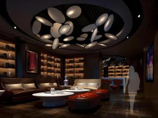 Wyndham Garden Hotel - 5